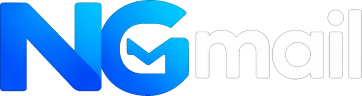 NGmail